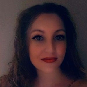 Meet your Posher, Posh